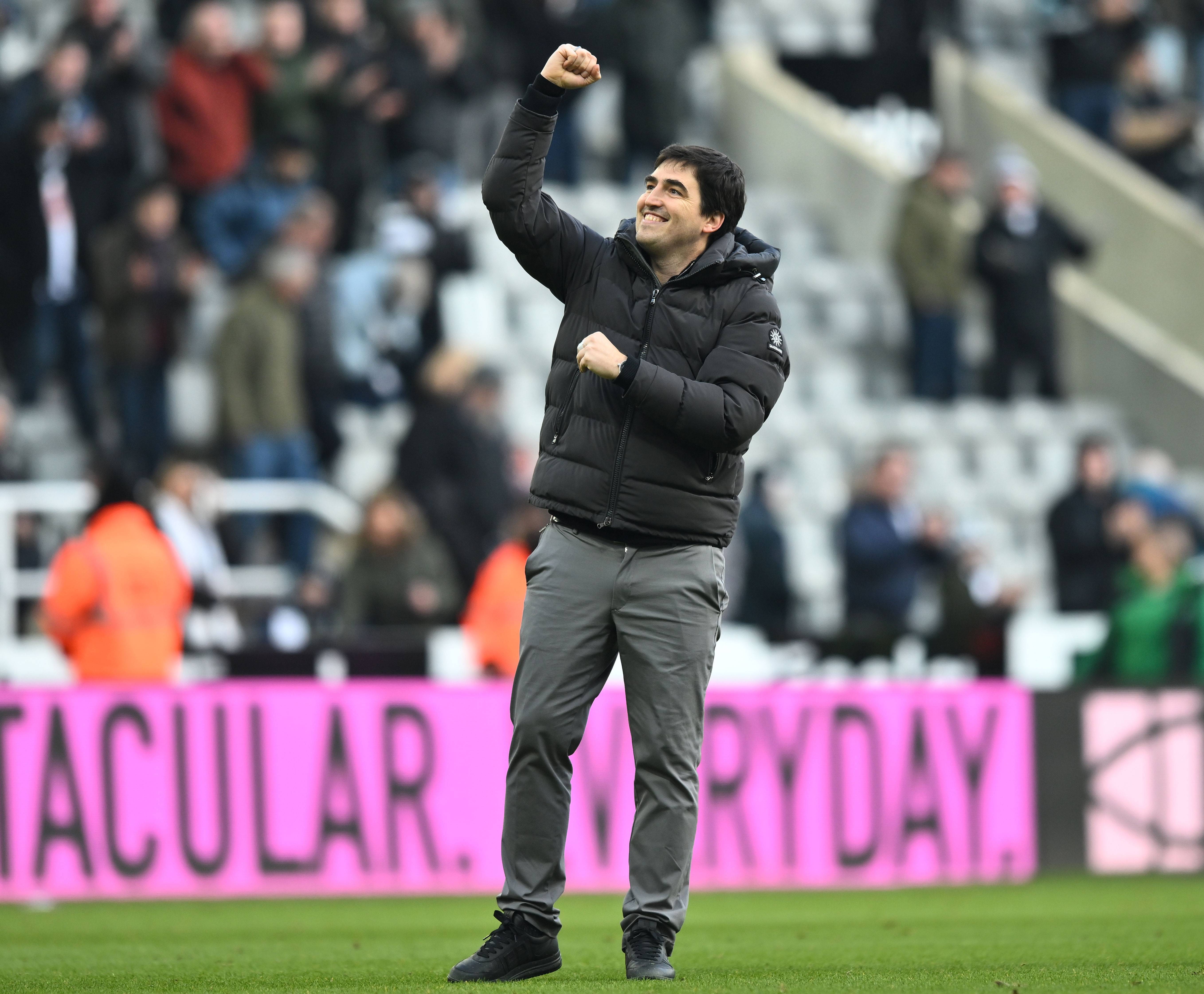 伯恩茅斯战平对手，主场气氛稳固球队实力