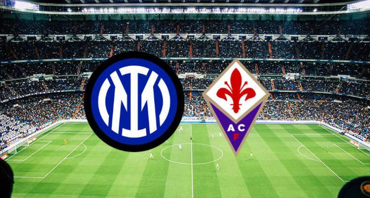 九游娱乐-国际米兰主场击败佛罗伦萨，继续不败的简单介绍