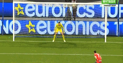 国际米兰主场击败佛罗伦萨，继续不败的简单介绍