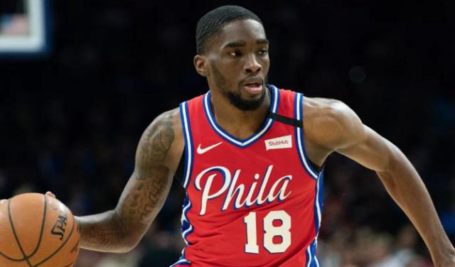 里尔豪取主场三分，继续追赶领头羊