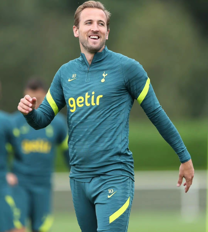 九游娱乐官方-雷恩客场大胜,豪取联赛前列