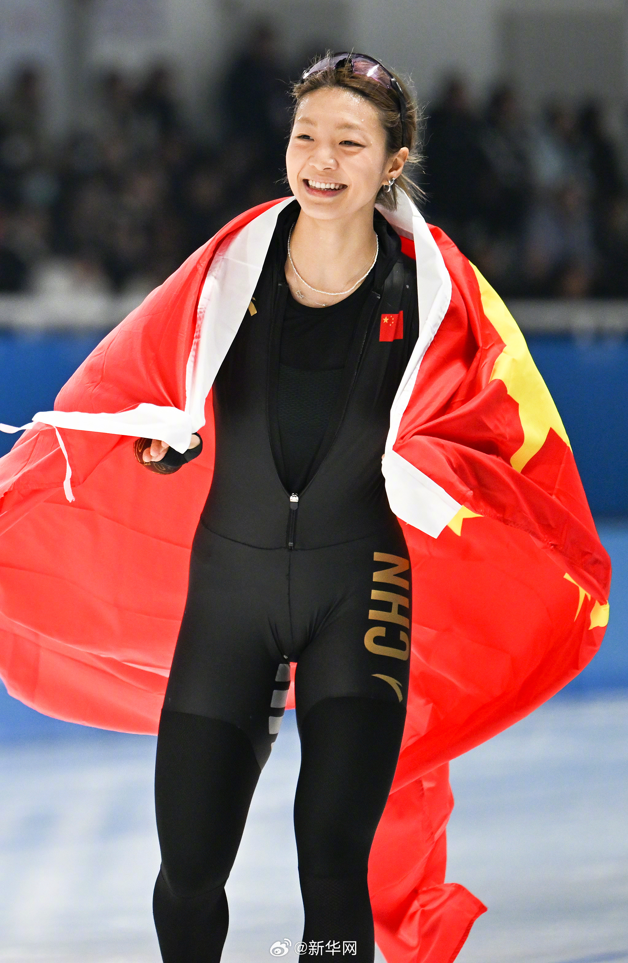 九游体育平台-竞技体操演绎意外惊喜!日本选手摘金!的简单介绍