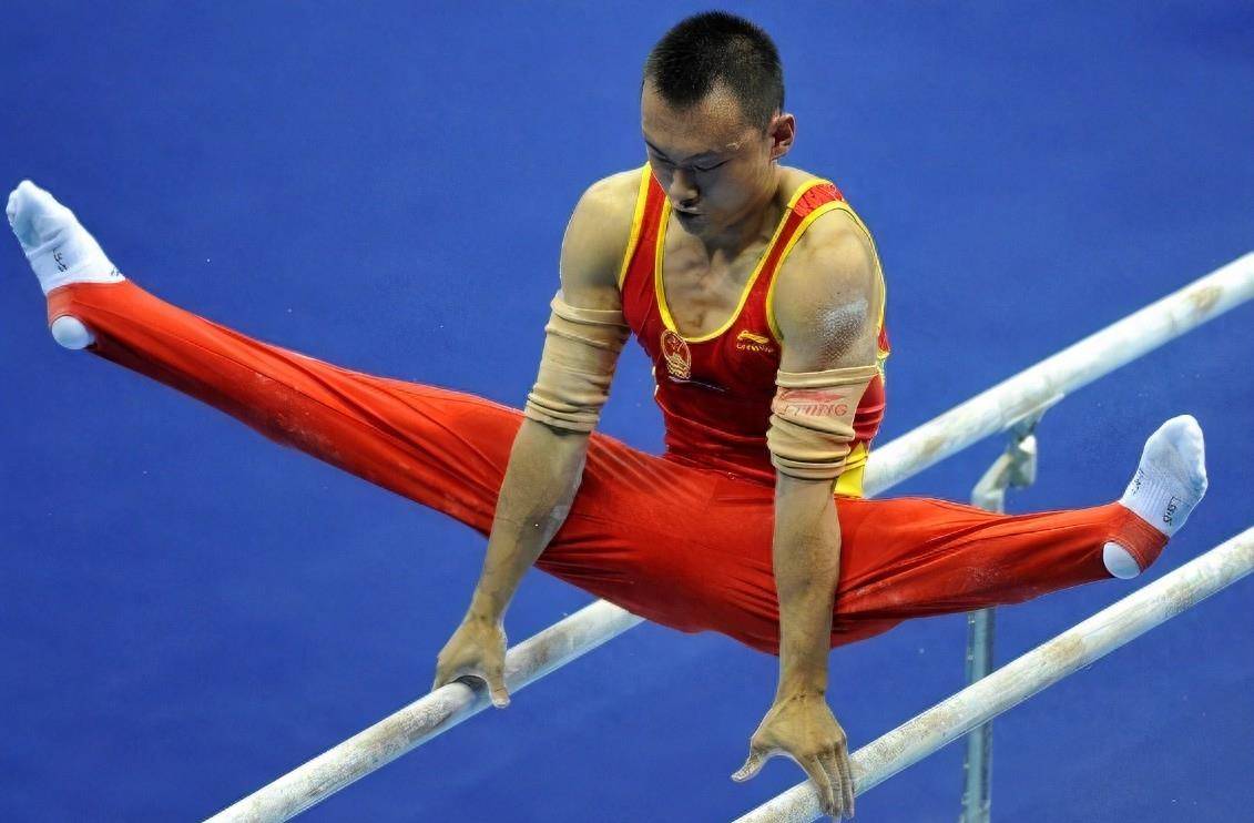 竞技体操演绎意外惊喜!日本选手摘金!的简单介绍 竞技体操演绎意外惊喜!日本选手摘金!的简单介绍