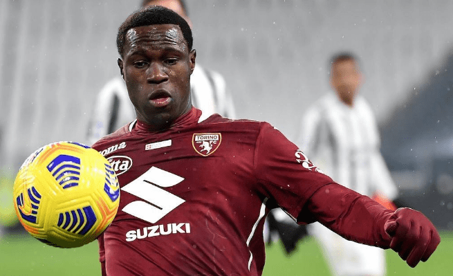 九游娱乐网站-罗马众将合力取胜,士气高涨