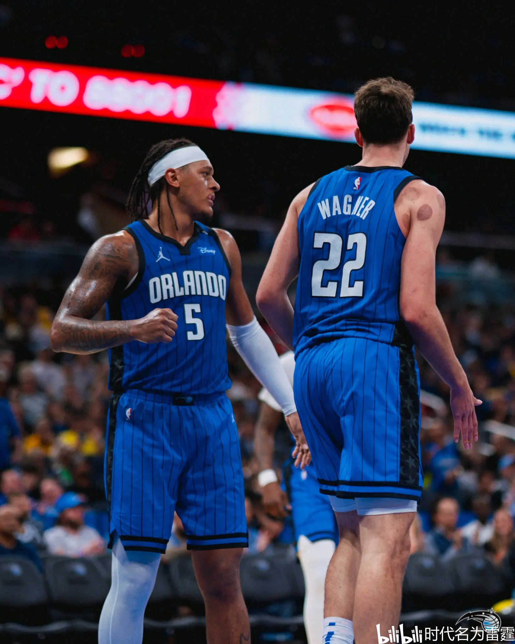 九游娱乐官方网站-雄鹿惜败湖人,詹皇神奇表现力压对手