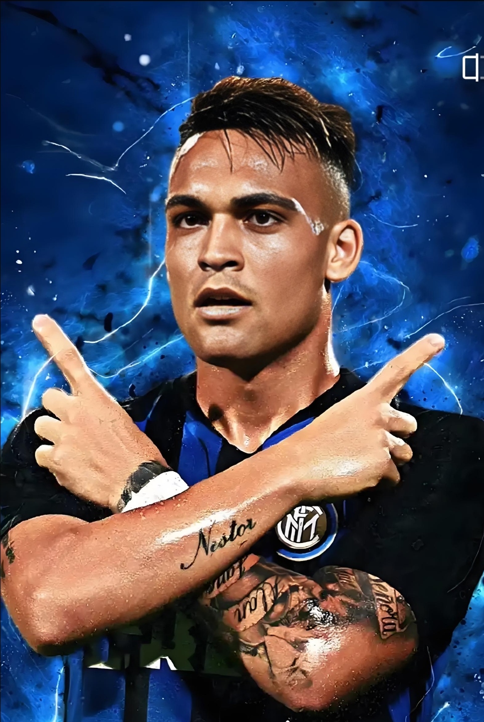 九游体育平台-德国拜仁慕尼黑足球俱乐部欲签下巴西后卫