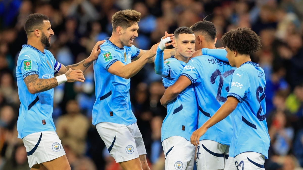 九游体育-沃特福德告捷,追赶保级对手的简单介绍