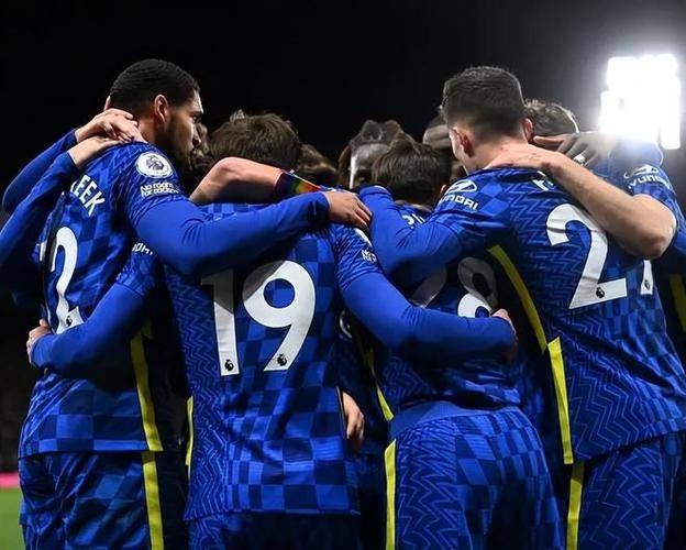 沃特福德告捷,追赶保级对手的简单介绍 沃特福德告捷,追赶保级对手的简单介绍