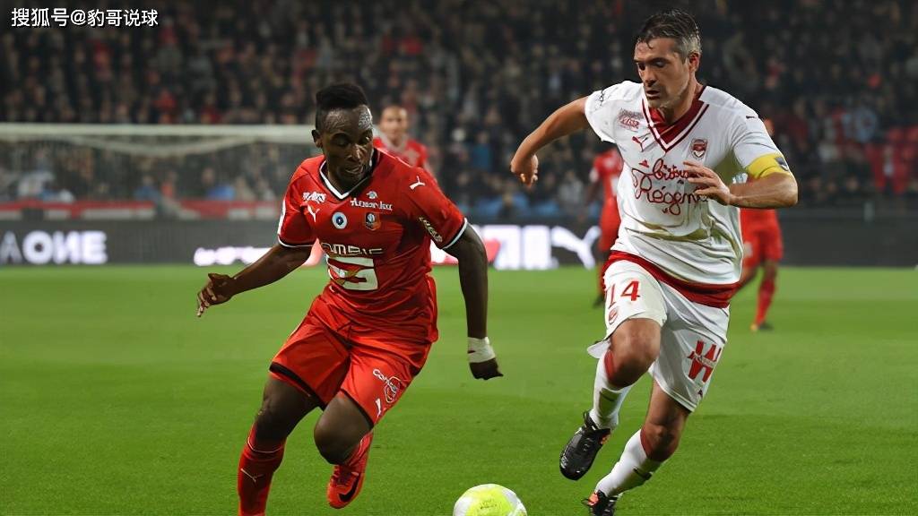 九游娱乐入口-波尔多主场不敌蒙彼利埃,难挽颓势