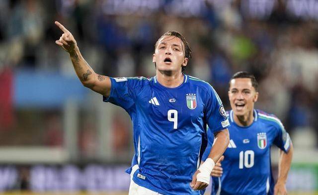 爱沙尼亚防线稳固，淘汰赛席位稳如磐石