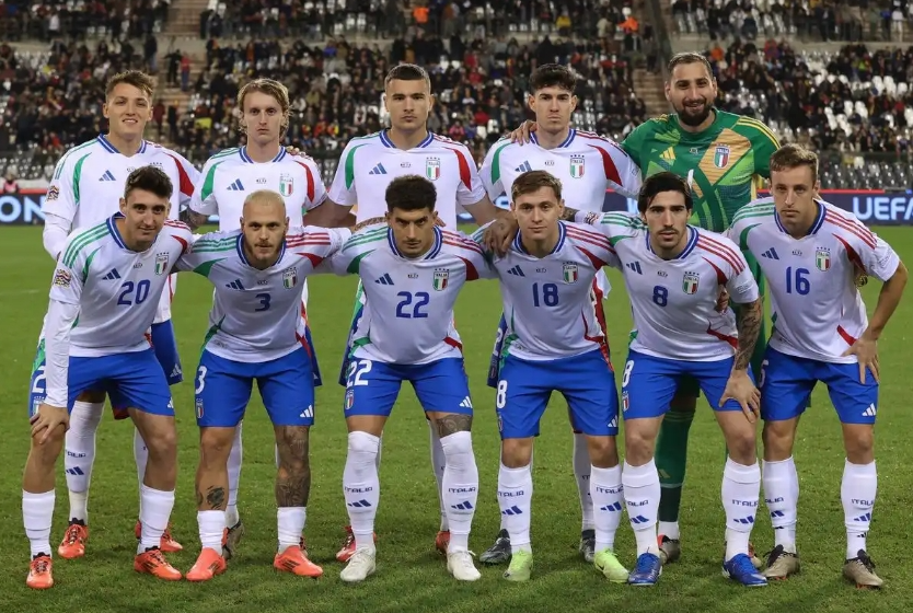 九游app下载-包含意大利队以-击败列支敦士登,实力稳定的词条