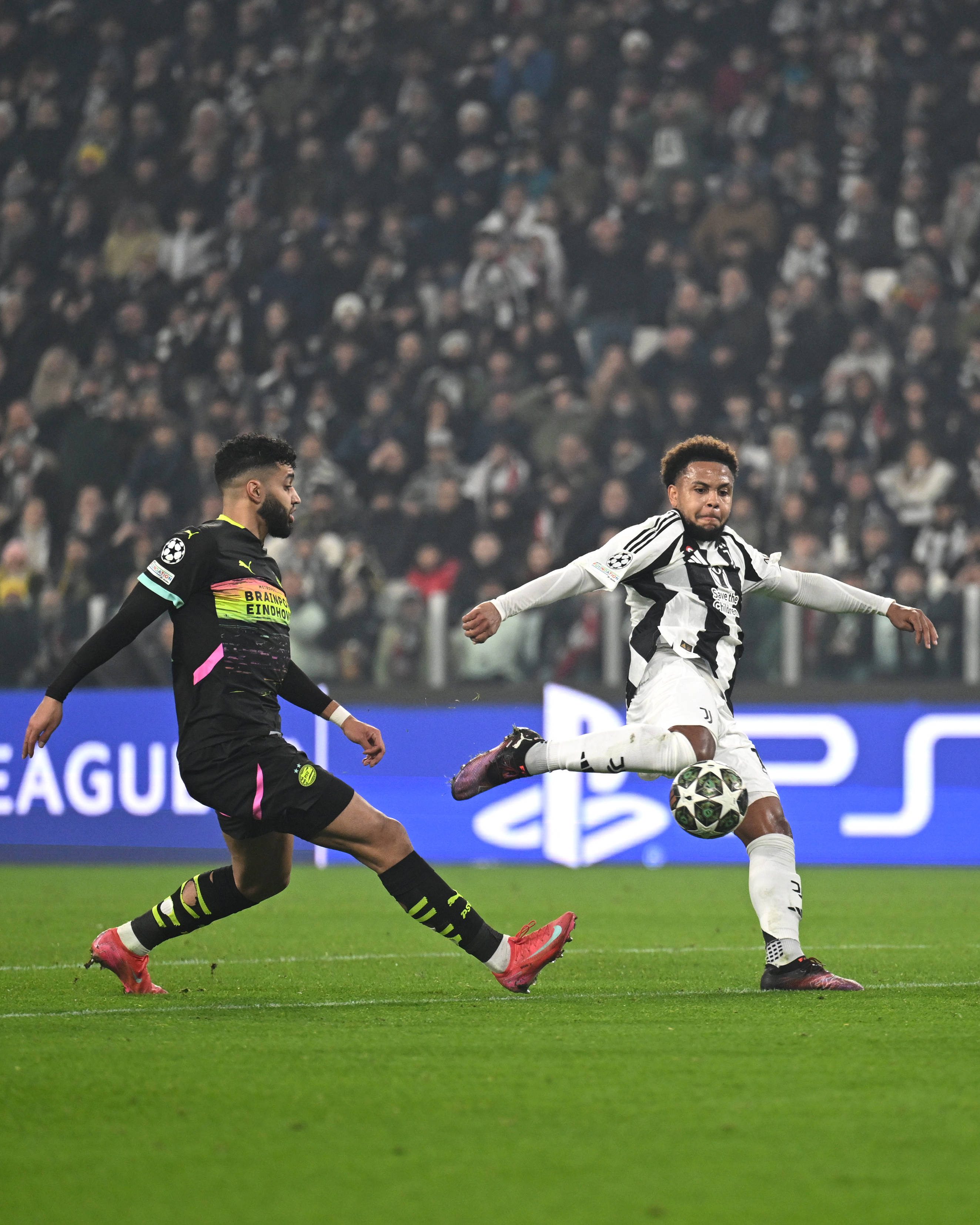 马德里德比关键时刻,皇马实现逆转胜 马德里德比关键时刻,皇马实现逆转胜