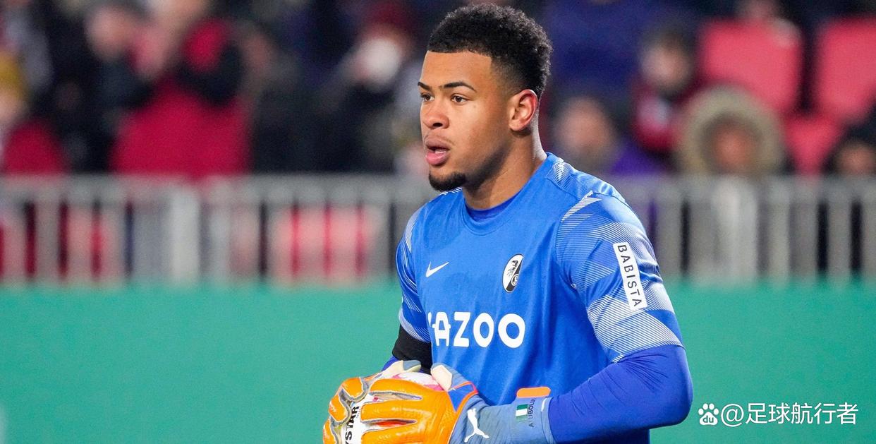 弗赖堡队员入选国家队，助攻欧洲比赛