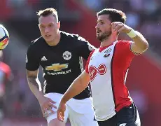 南安普顿势头强劲，面临伯恩茅斯的考验！的简单介绍