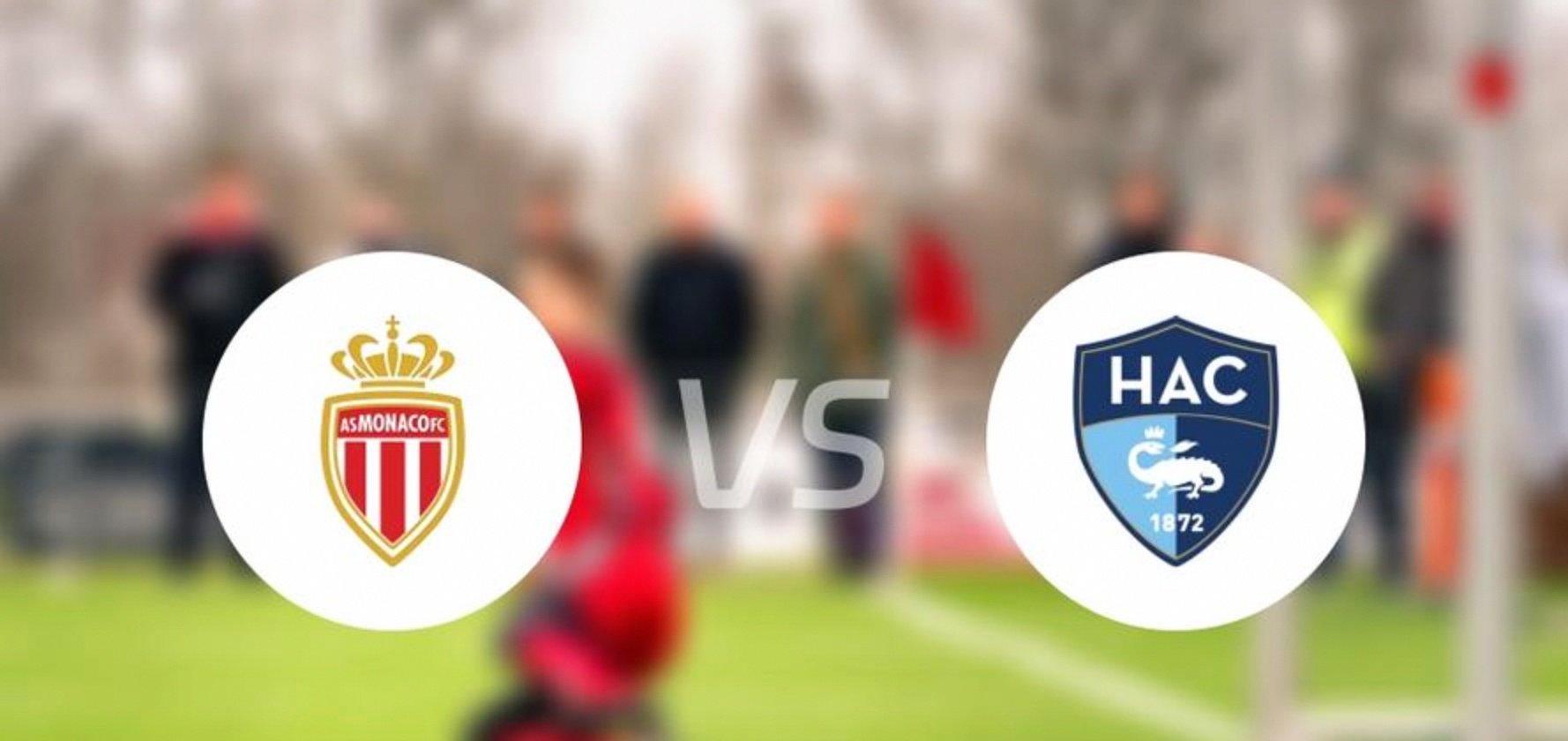 九游VIP-摩纳哥主场惨败尼斯，法甲榜首风头初露