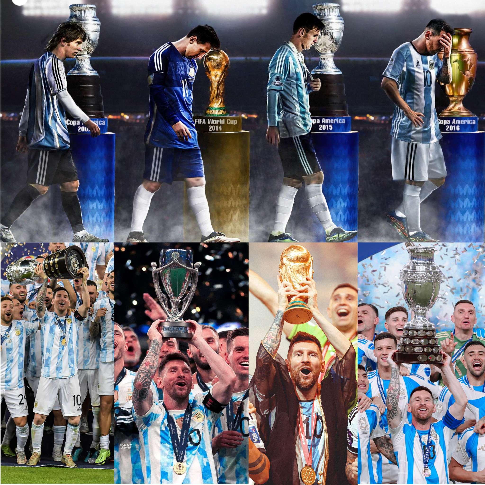 巴西横扫智利,成功挺进美洲杯决赛 巴西横扫智利,成功挺进美洲杯决赛