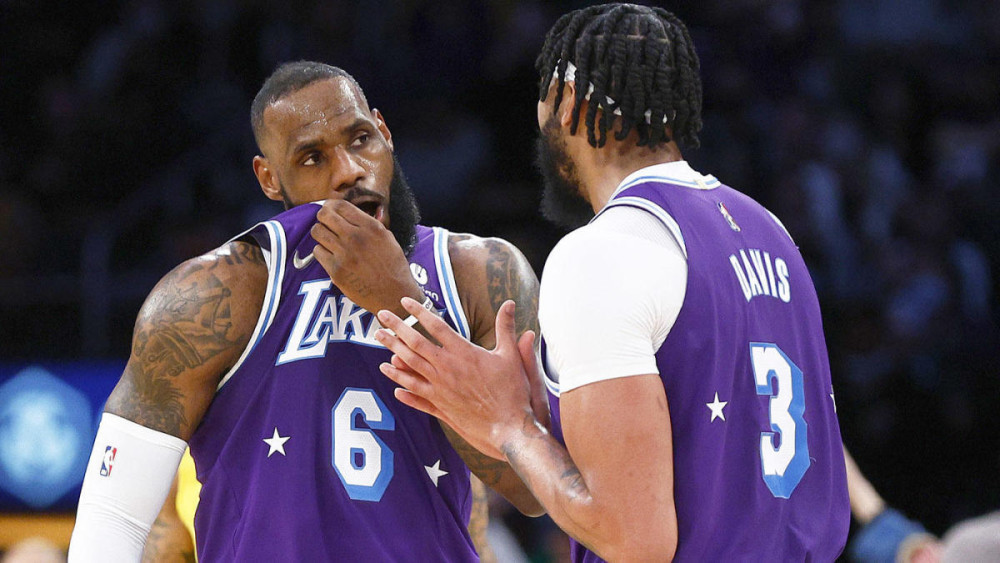 切尔西球员辛克葛破门帮助球队取胜 切尔西球员辛克葛破门帮助球队取胜