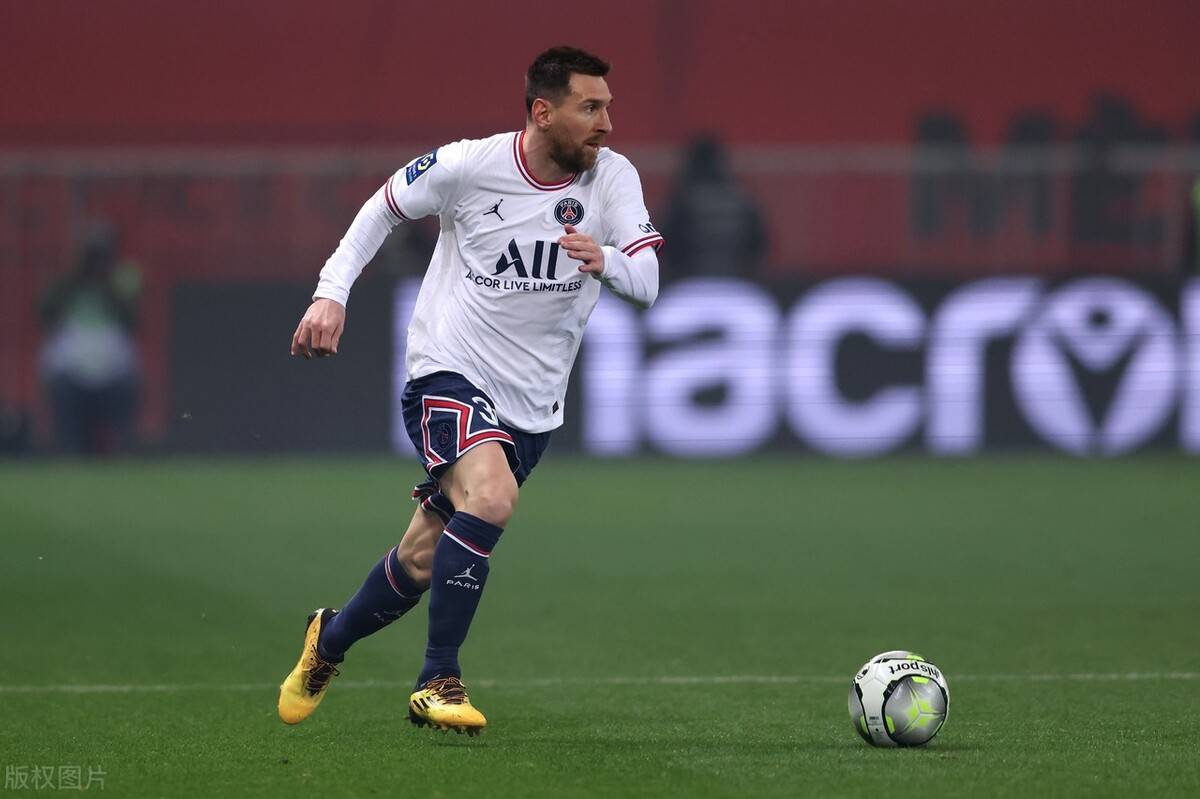 九游游戏-洛里昂主场逆转图鲁兹，保持不败的简单介绍