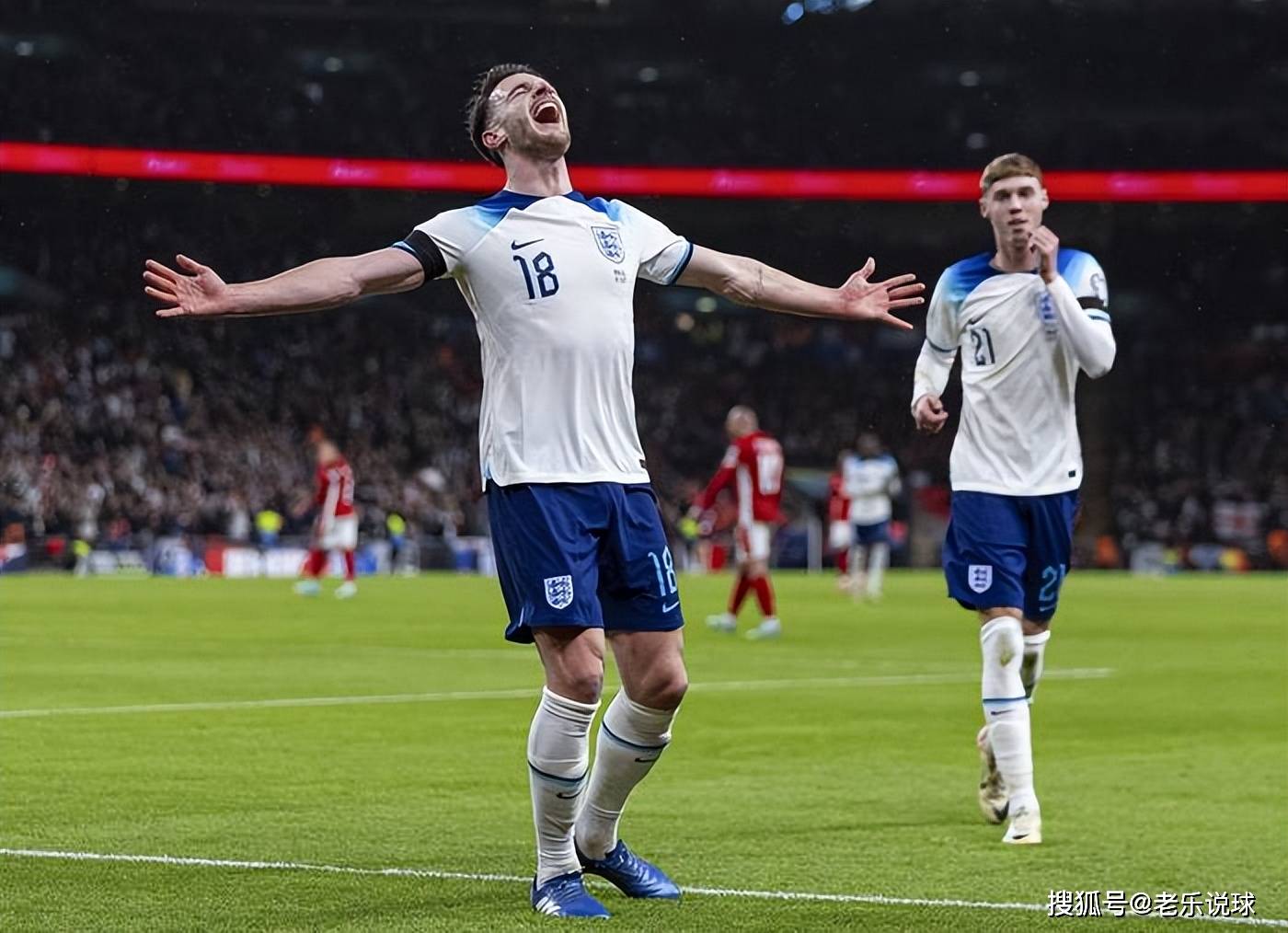 九游娱乐首页-英格兰球队外租多位球员,状态受瞩目的简单介绍