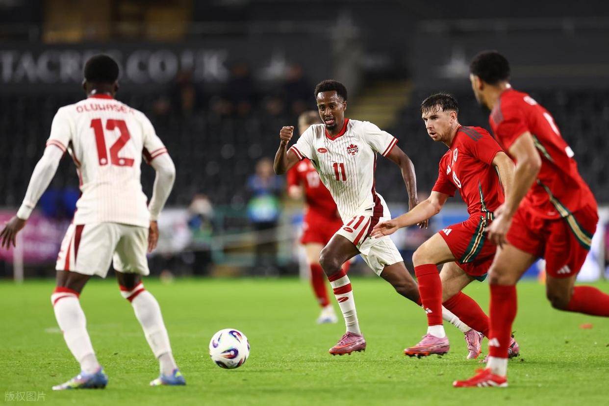 英格兰球队外租多位球员,状态受瞩目的简单介绍 英格兰球队外租多位球员,状态受瞩目的简单介绍