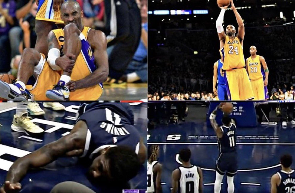 独行侠队球星受伤下场，团队凝聚力考验