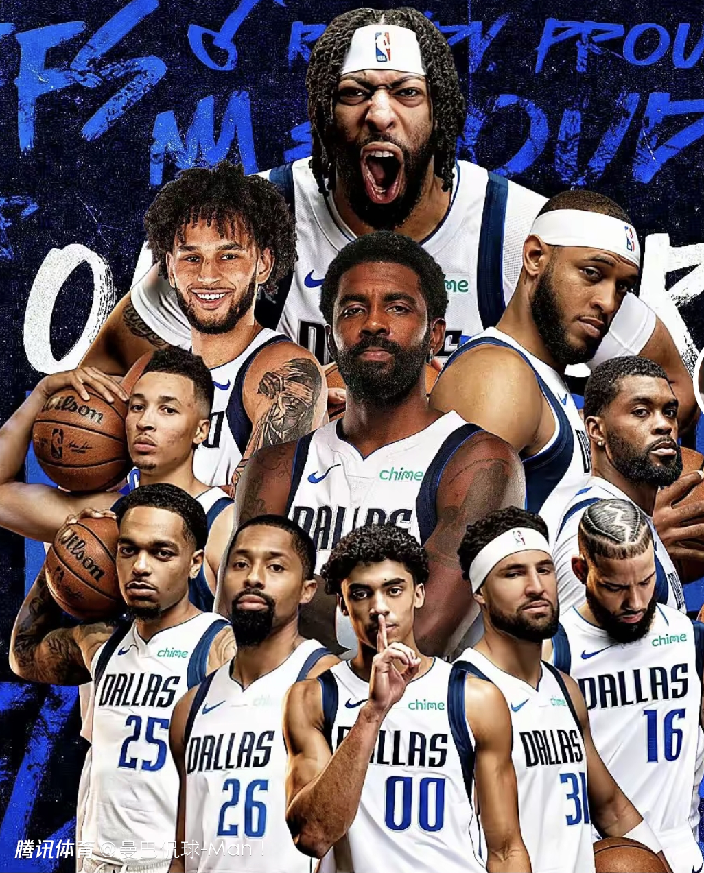 黄蜂引进国内球员，提升阵容实力的简单介绍