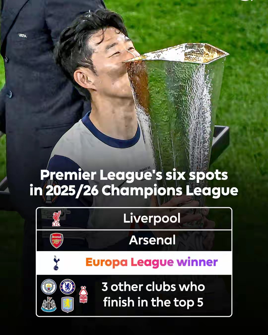 九游app下载-热刺称霸主场,保持连胜势头