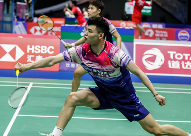 九游app下载-韩国队逆转印尼队,黄鸭组合点燃赛场