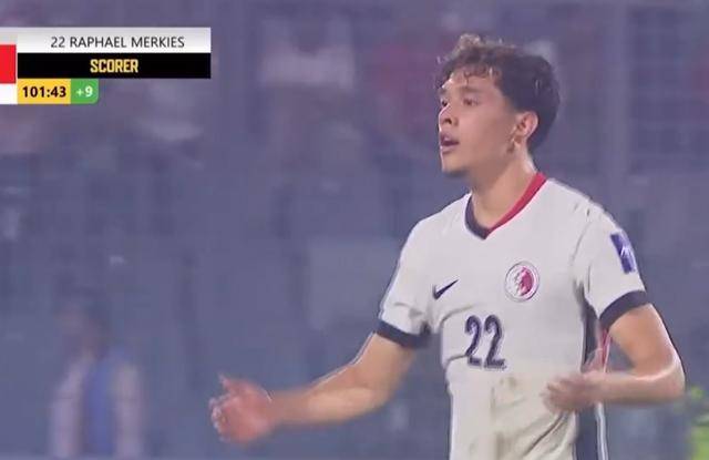 九游娱乐首页-法国队绝杀中国队，桃田贤斗刷新纪录的简单介绍