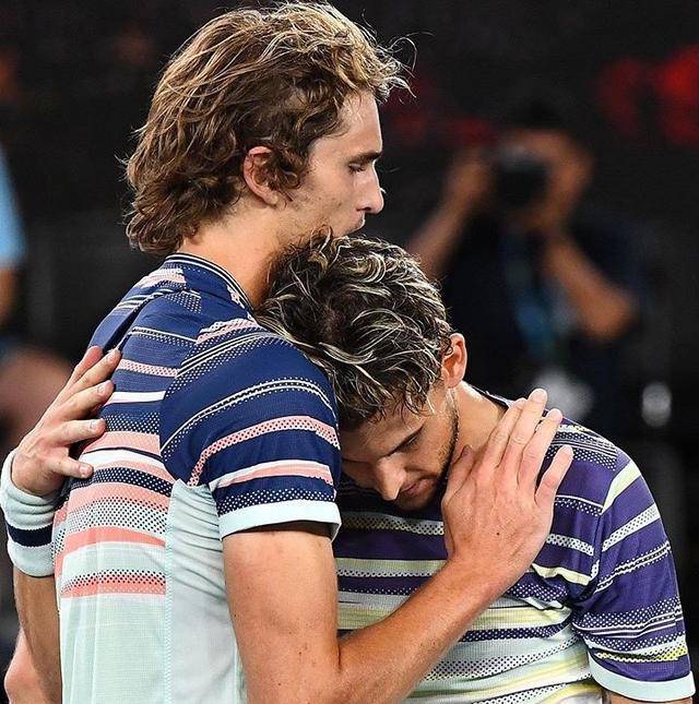 九游体育平台-关于年终总决赛横扫戴维斯杯，蒂姆状态火热的信息