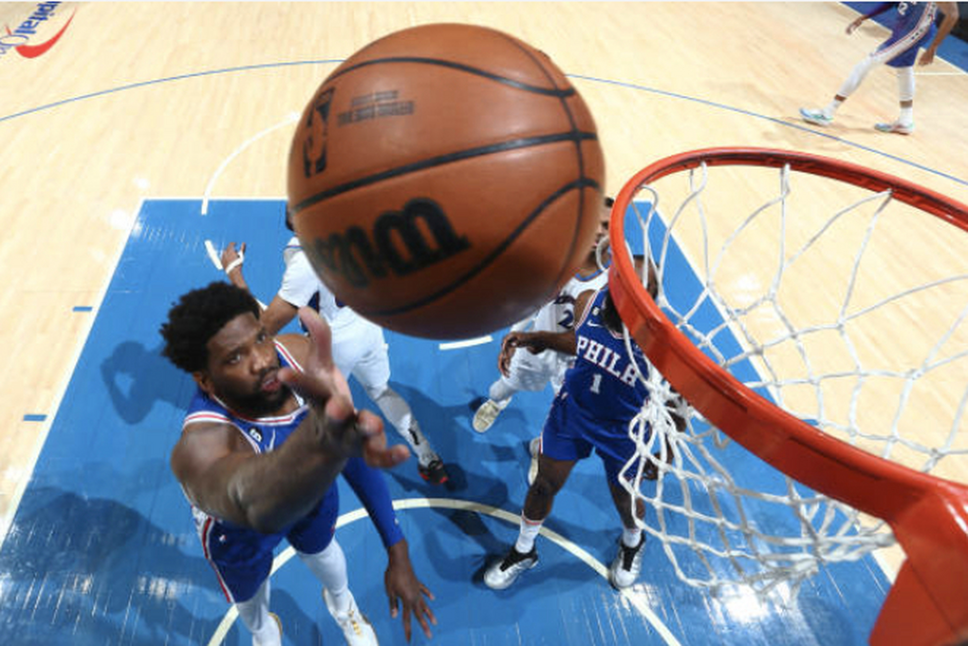 九游娱乐app下载-奥地利队碾压日本队，波尔关键制胜