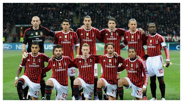 九游娱乐网页-包含阿根廷完胜尤文,伊布统治全场的词条