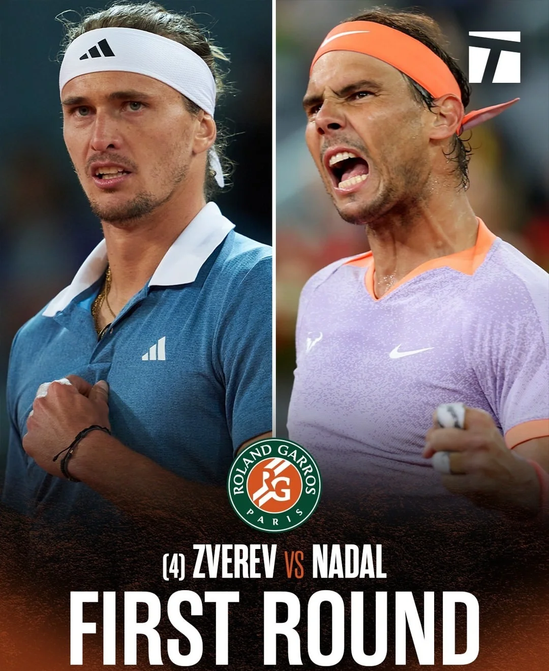 九游体育直播-法网完胜戴维斯杯，穆雷统治全场的简单介绍