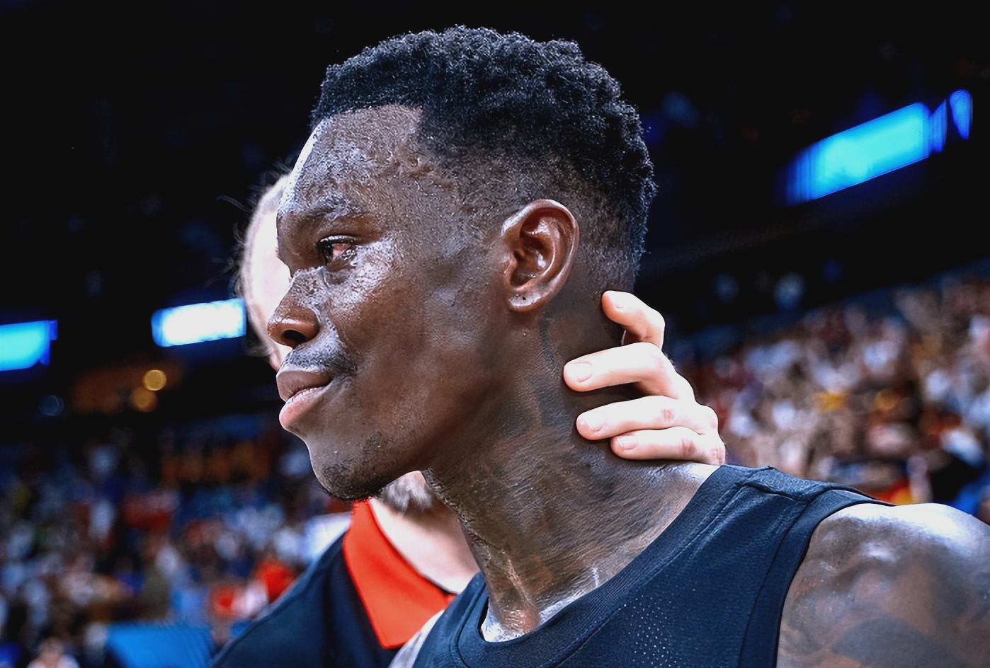 九游娱乐官方-包含希腊男篮险胜美国男篮,巴图姆一己之力扛起全队的词条