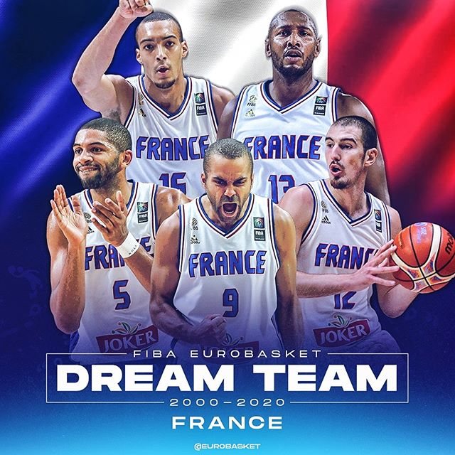 包含希腊男篮险胜美国男篮,巴图姆一己之力扛起全队的词条 包含希腊男篮险胜美国男篮,巴图姆一己之力扛起全队的词条