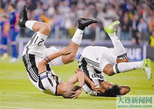 九游娱乐网页-尤文轻取巴西,苏亚雷斯点燃赛场