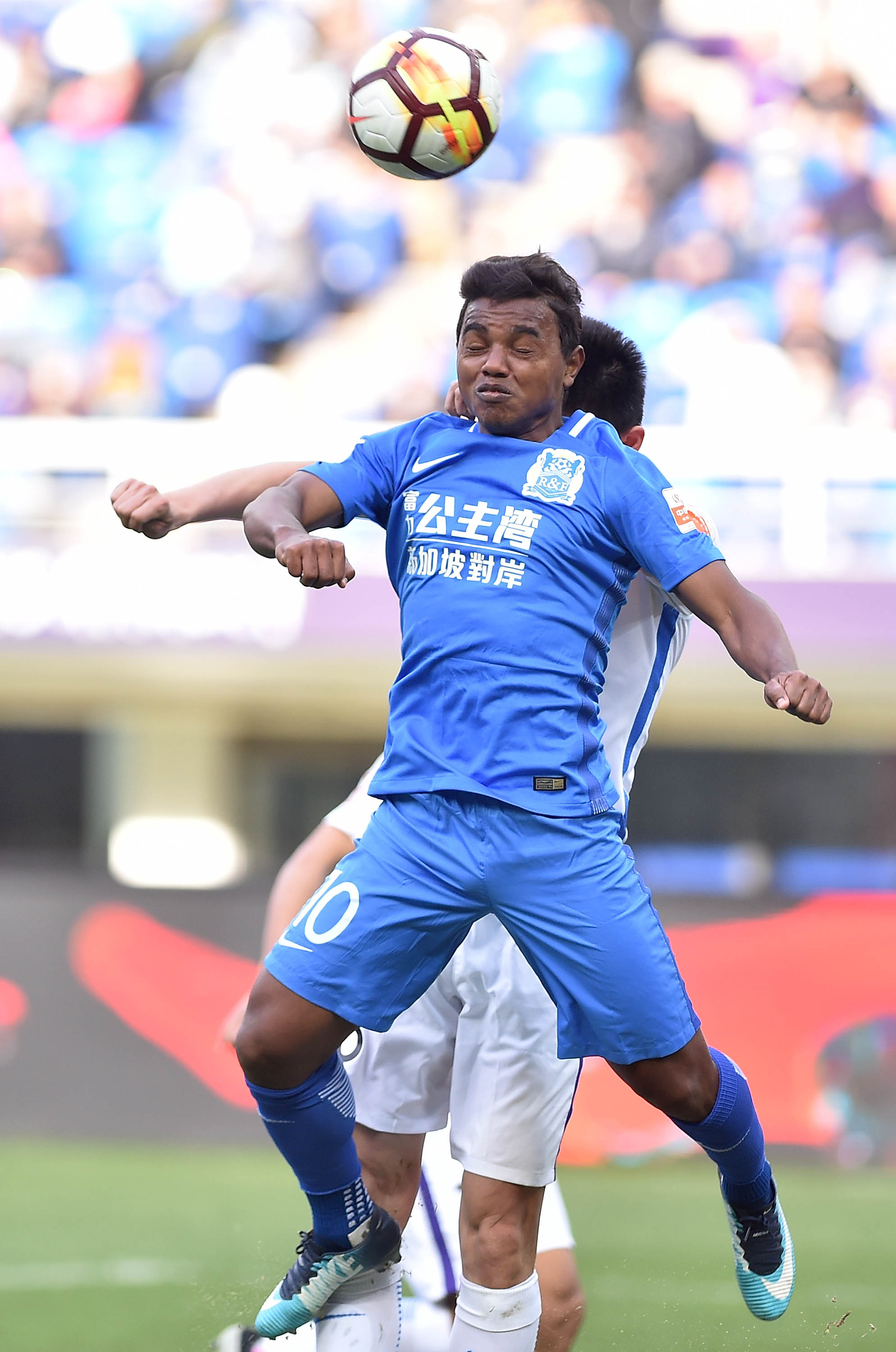 九游体育平台-广东富力队主场大胜,连续胜利势头的简单介绍