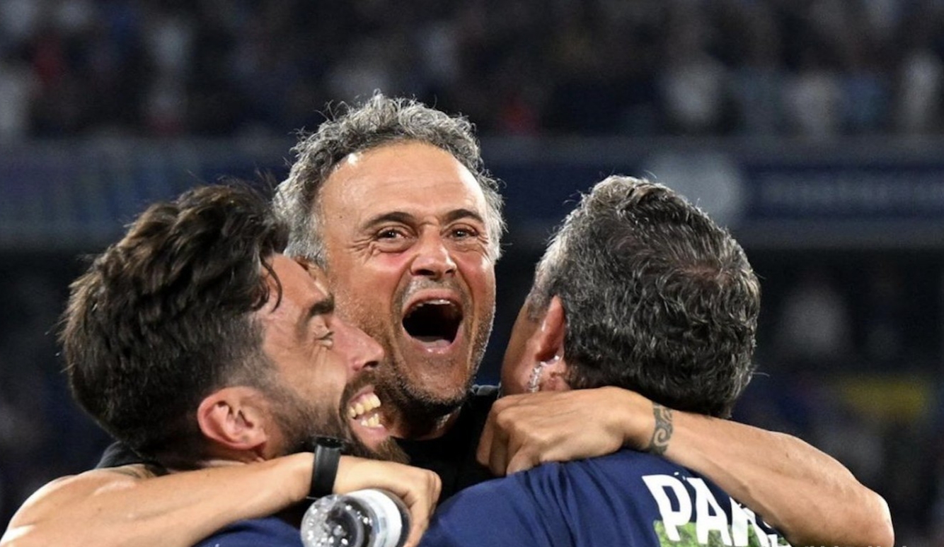 九游娱乐网站-AC米兰翻盘荷兰,本泽马统治全场