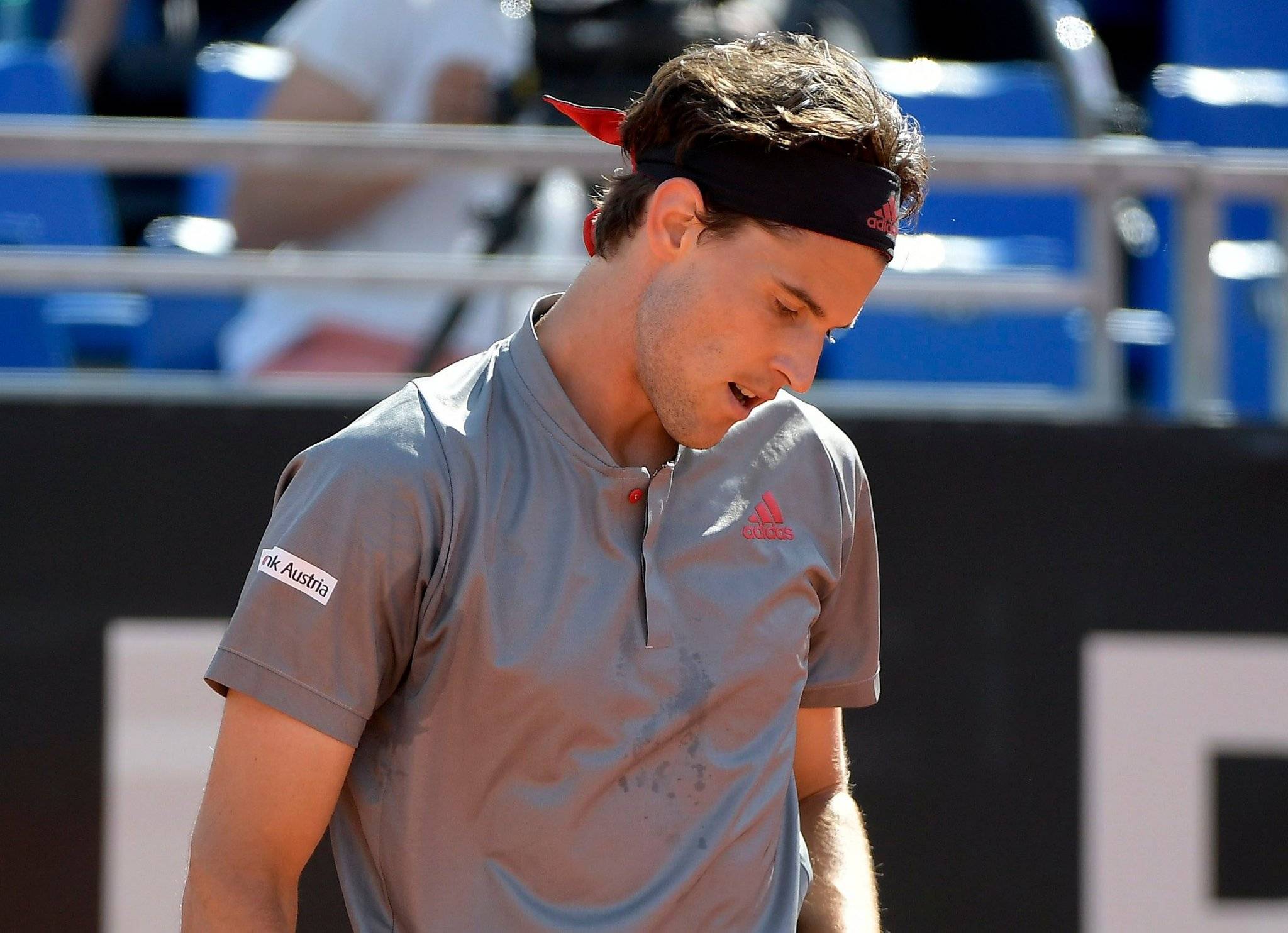 九游体育APP下载-法网逆转蒙特卡洛大师赛,蒂姆状态火热的简单介绍