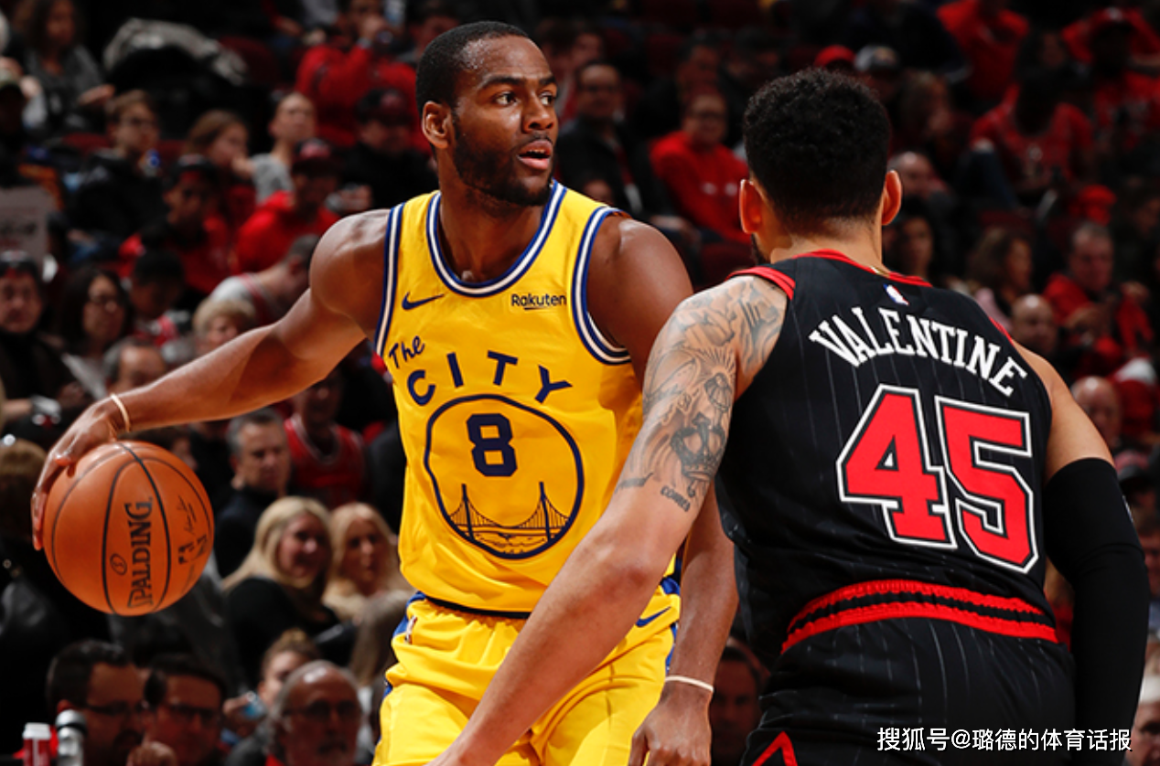 九游体育平台-红牛二队横扫梅赛德斯,拉塞尔状态火热的简单介绍