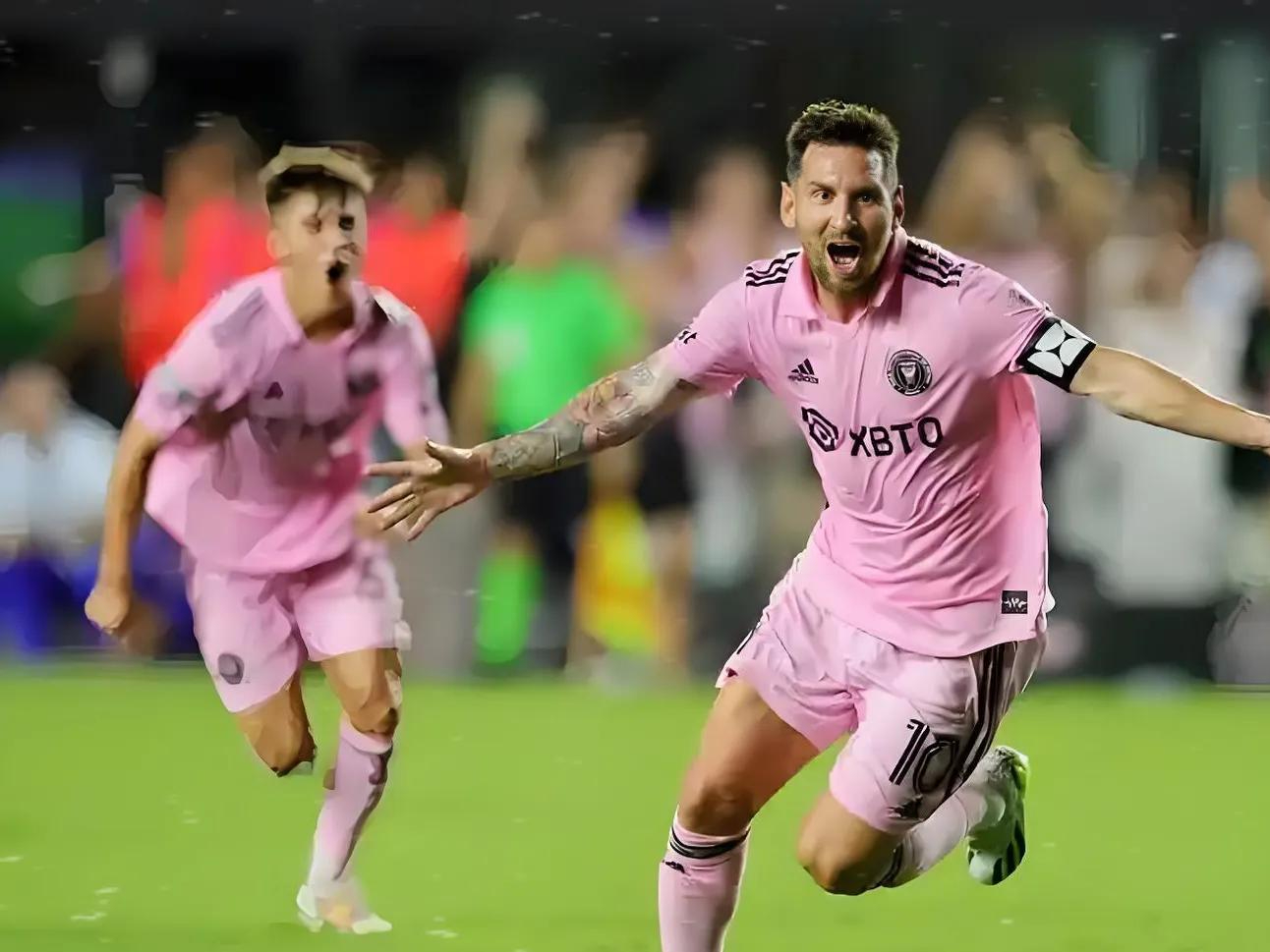 九游app下载-克罗地亚逆转西班牙,梅西惊艳四座的简单介绍