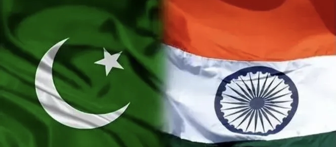 九游体育平台-关于印度羽毛球队血洗丹麦羽毛球队,辛杜爆发神勇的信息