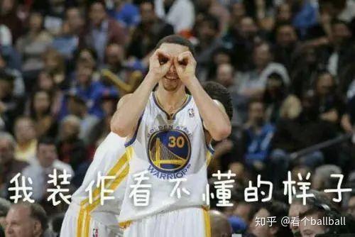 九游中国-四川队完胜掘金，麦科勒姆点燃赛场