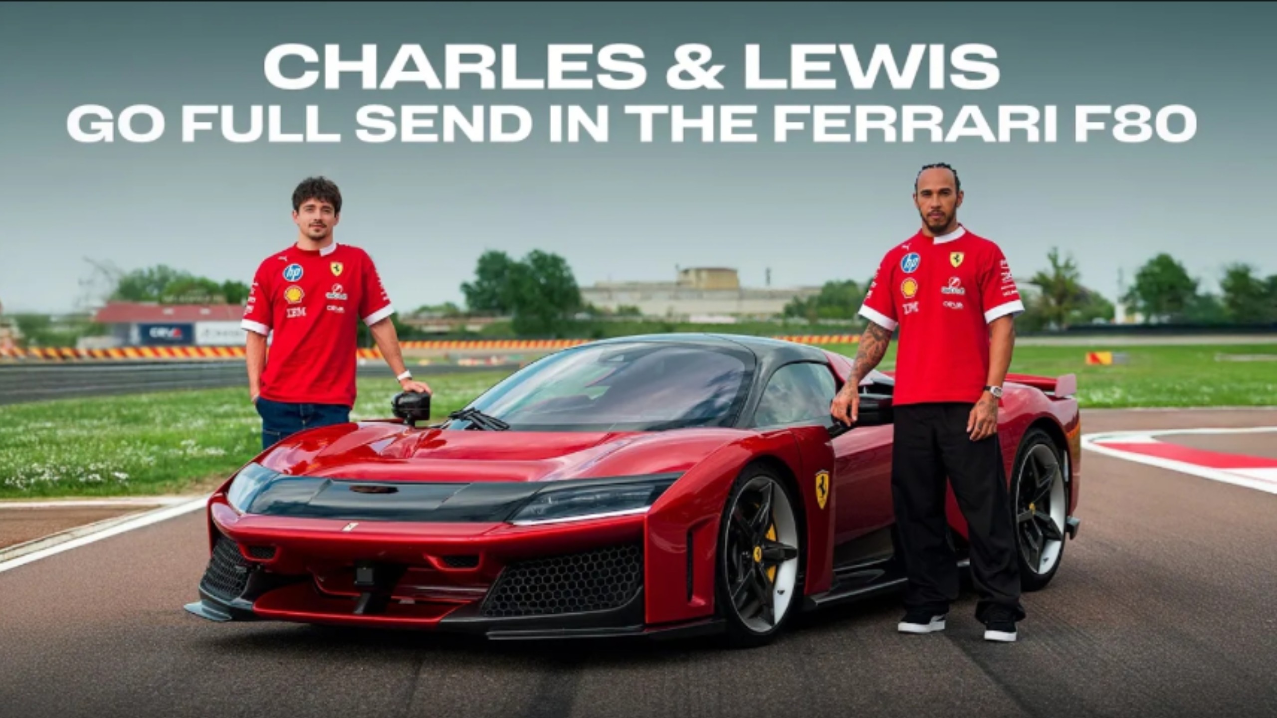 九游娱乐首页-法拉利鏖战哈斯车队，勒克莱尔扛起全队的简单介绍