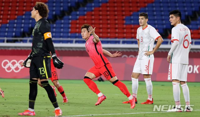 九游中国-韩国队横扫德国队，王皓带队取胜