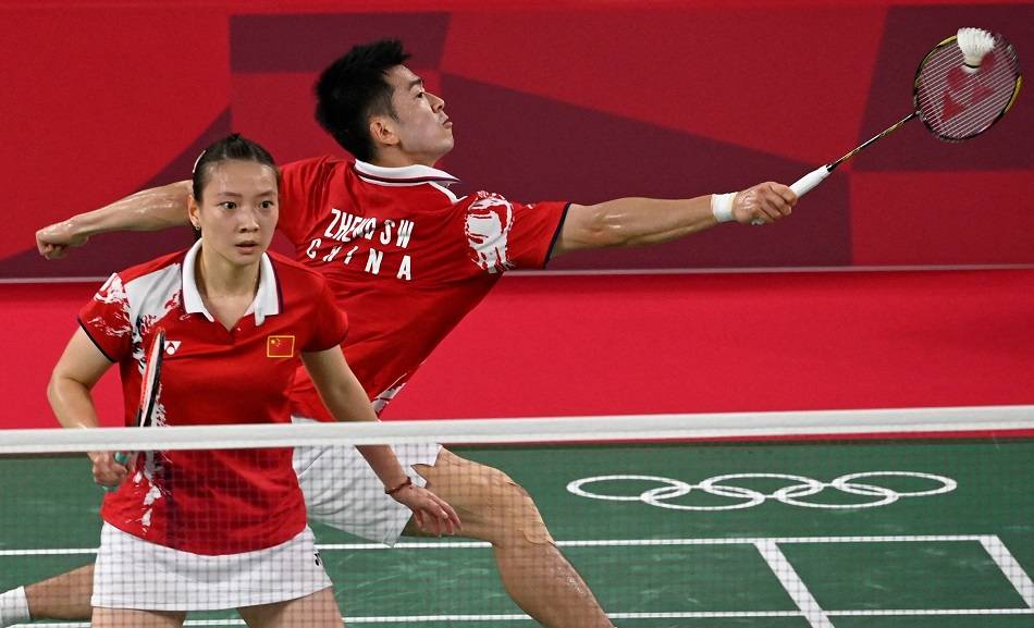 九游娱乐app下载-日本队横扫泰国队，黄鸭组合刷新纪录