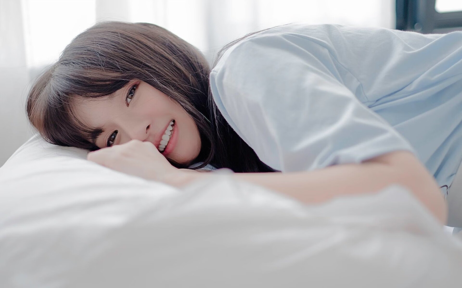 F1街道赛焦点战，乌克兰车队完胜爱尔兰，速度与策略的巅峰对决