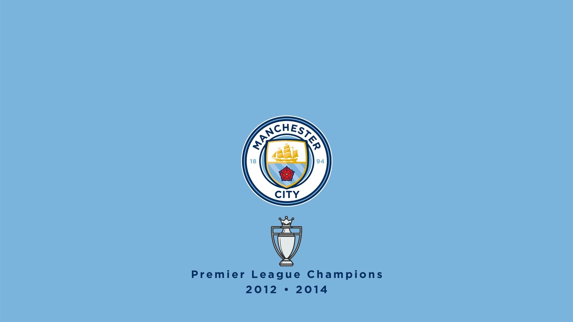 战时转会，姆巴佩如何成为埃及-乌克兰危机中的关键先生