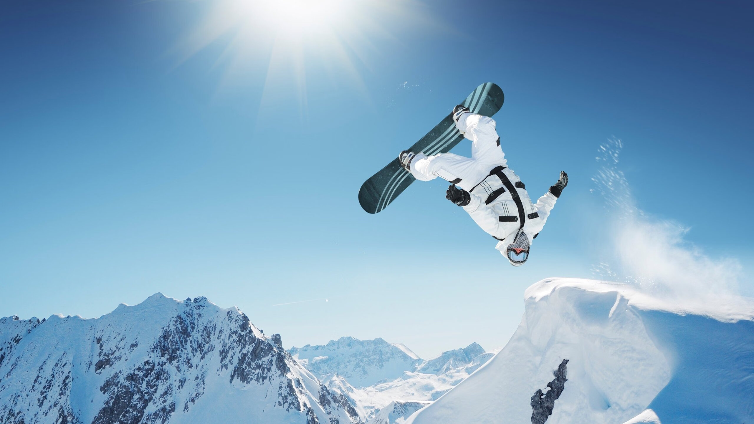 铁幕与探戈，当巴黎的战术机器碾过玻利维亚，斯通斯在风暴眼中写下定义之战