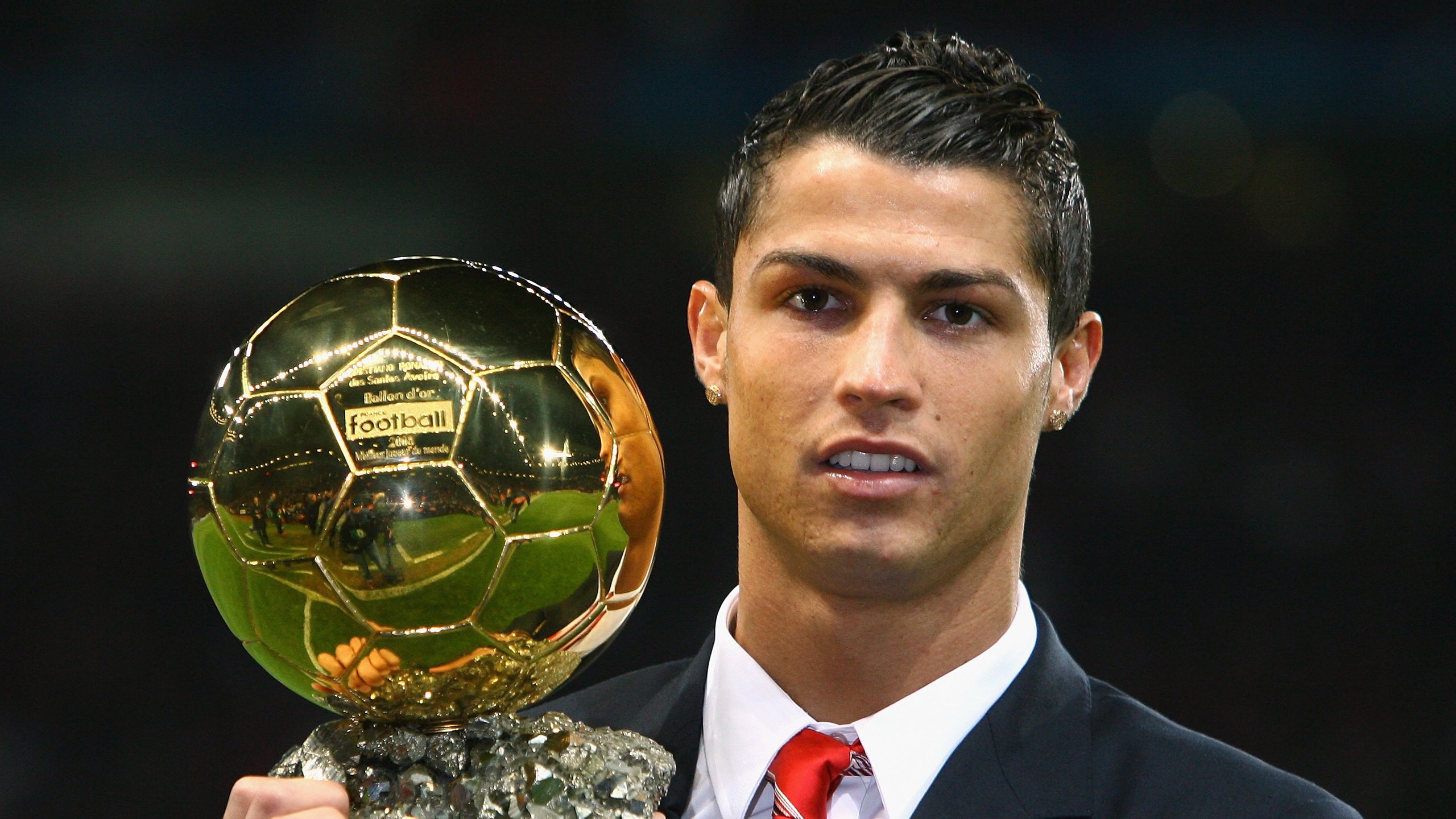 九游app下载-欧冠之夜,多特蒙德的秩序与诗篇